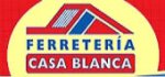 Ferretera Casa Blanca