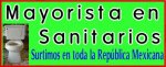 Mayorista en Sanitarios