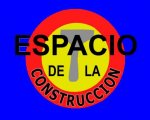 El Espacio de la Construccin
