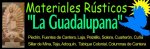 Rsticos para la Construccin
