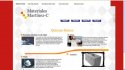 PAGINA WEB SENCILLA