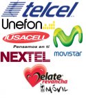 Vende Recargas Electronicas en tu Negocio