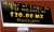 Banner 150 X 90 Directorio de Empresas