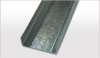Canal metlico cal. 22 4.10 X 3.05
